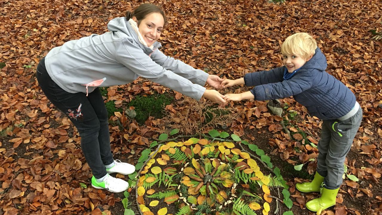 Teaserbild für das Angebot